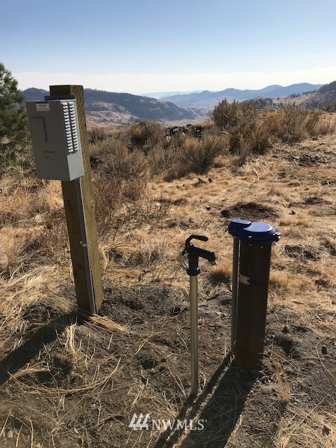 0 Tbd Trophy Road Tonasket, WA 98855 - Photo 14 of 16 Gallery Image 14