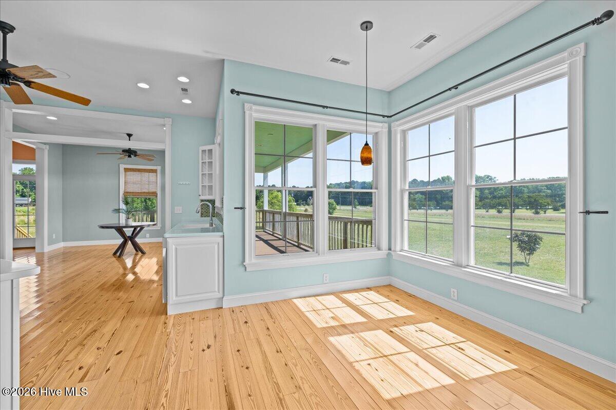 1204 Tulls Creek Road Moyock, NC 27958 - Photo 20 of 76 22-Tulls Creek Rd - (21)