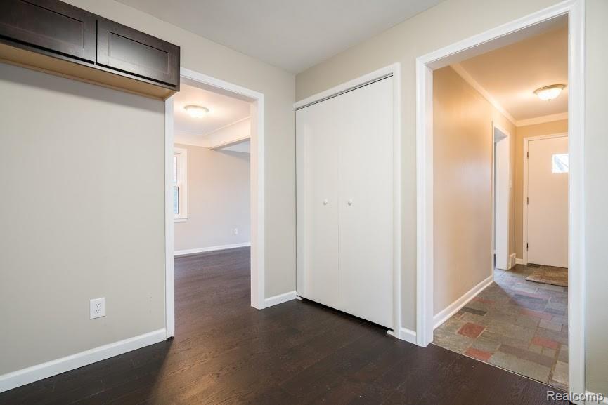 8584 Harding Center Line, MI 48015 - Photo 10 of 43