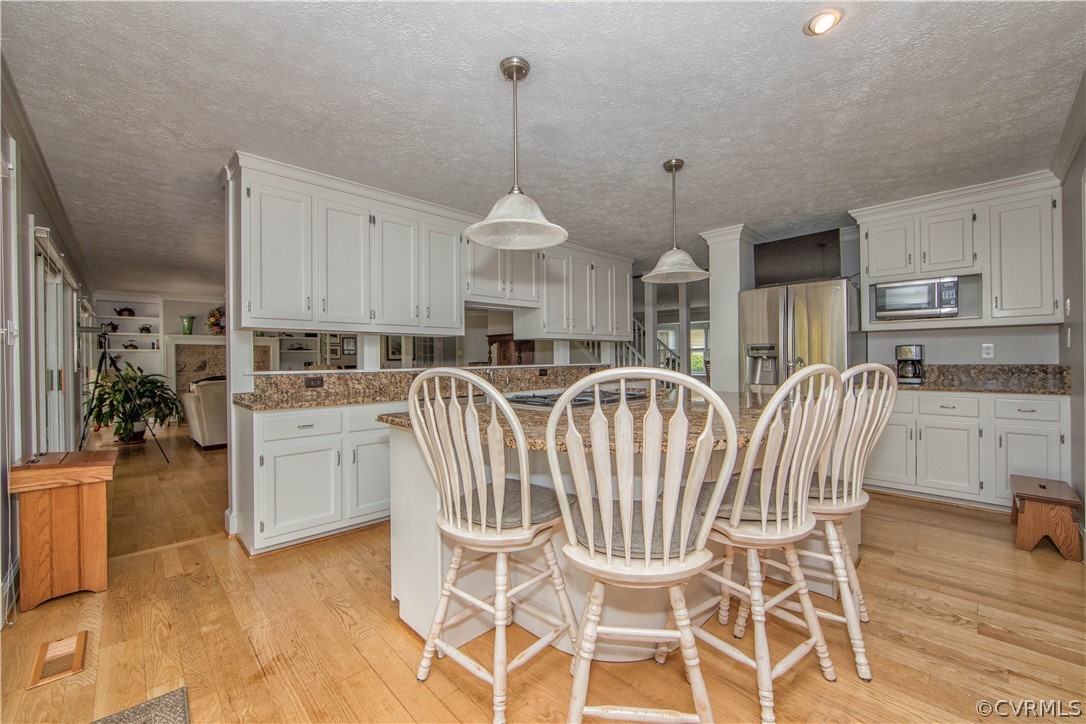 2166 Hunters Mill Road Powhatan, VA 23139 - Photo 16 of 50 Gallery Image 16
