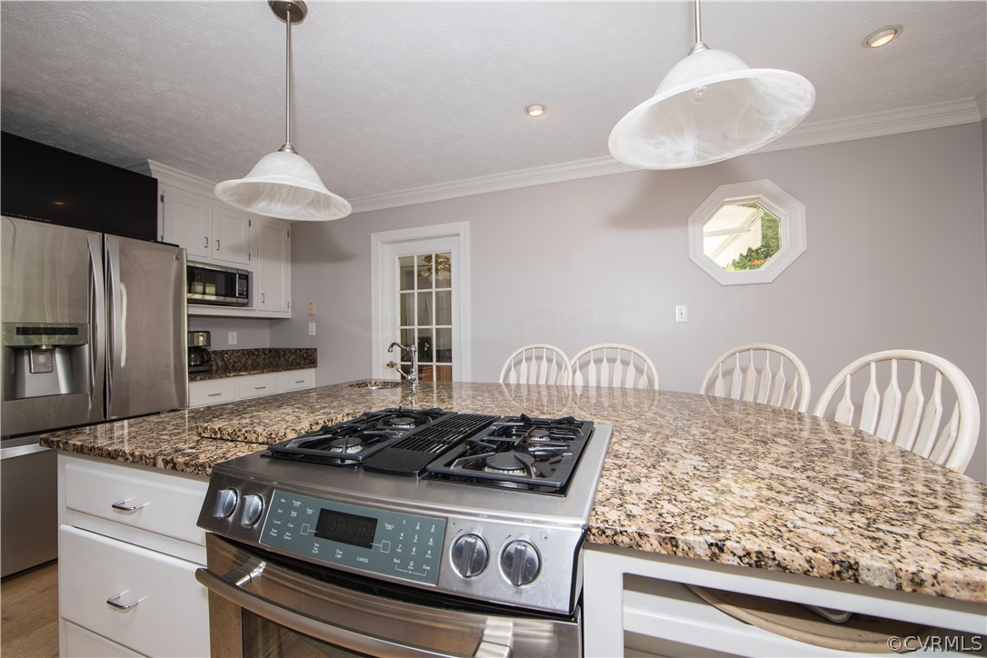 2166 Hunters Mill Road Powhatan, VA 23139 - Photo 18 of 50 Gallery Image 18