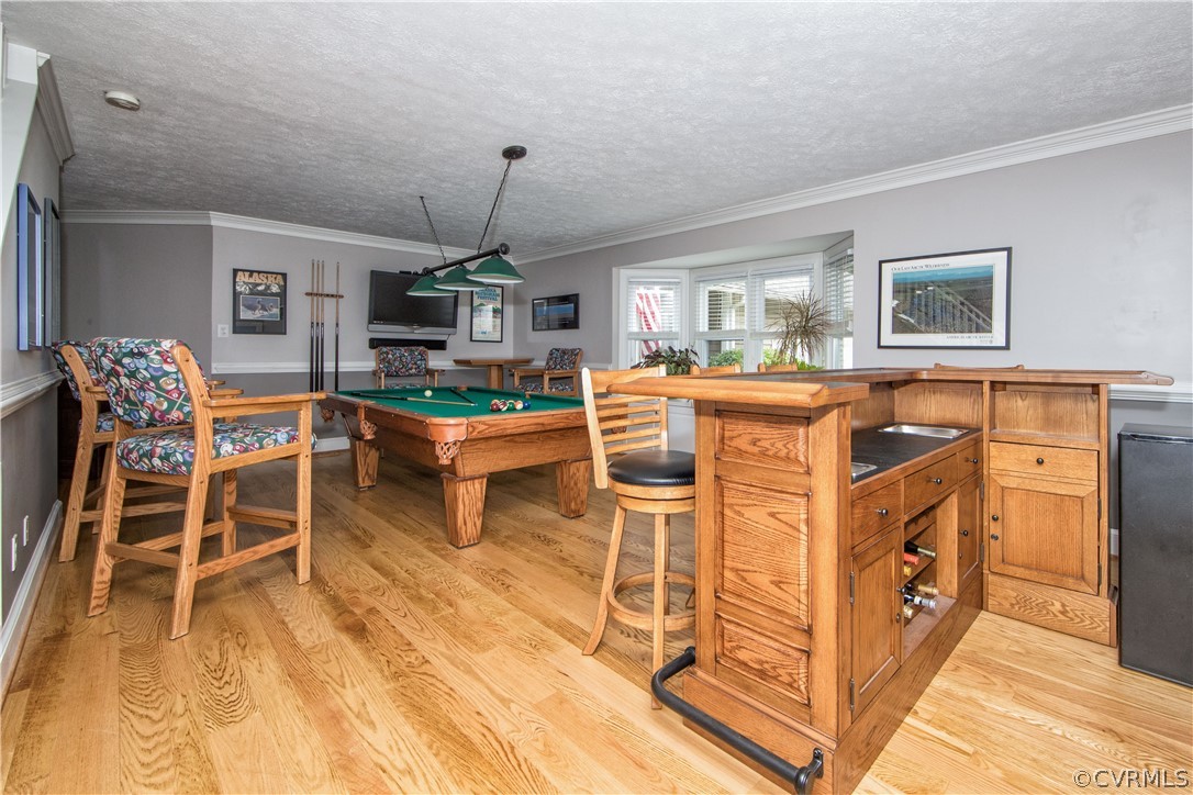 2166 Hunters Mill Road Powhatan, VA 23139 - Photo 23 of 50 Gallery Image 23