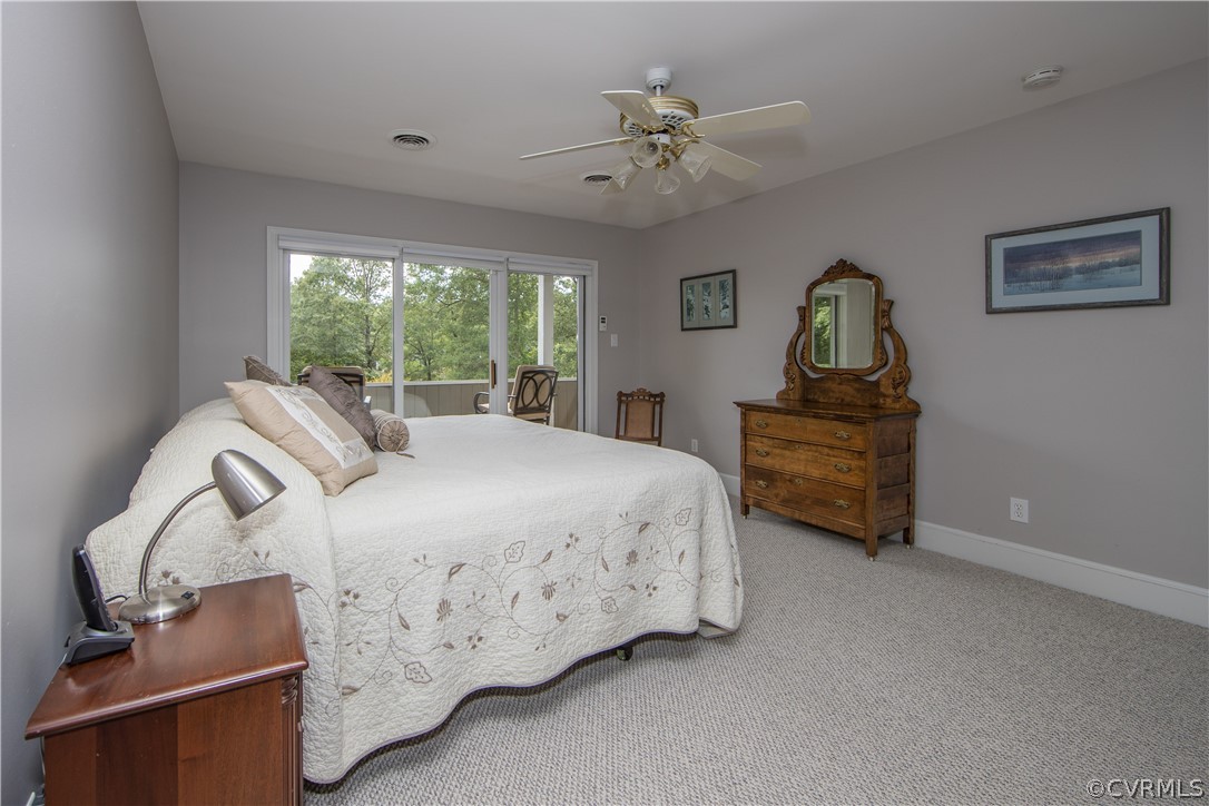 2166 Hunters Mill Road Powhatan, VA 23139 - Photo 28 of 50 Gallery Image 28