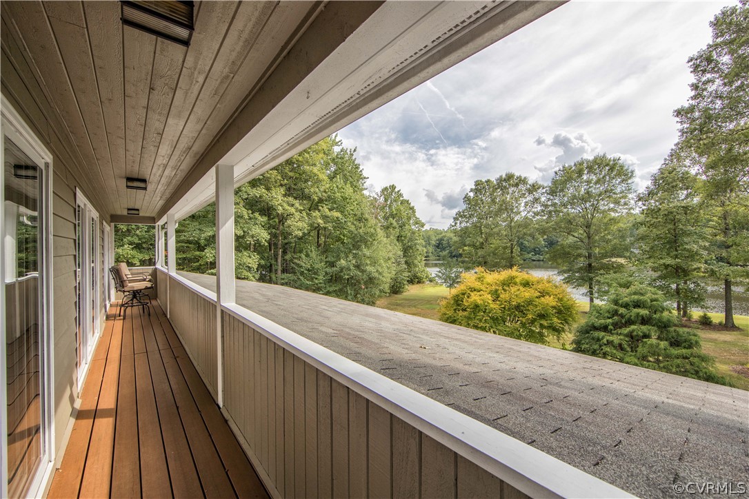 2166 Hunters Mill Road Powhatan, VA 23139 - Photo 30 of 50 Gallery Image 30