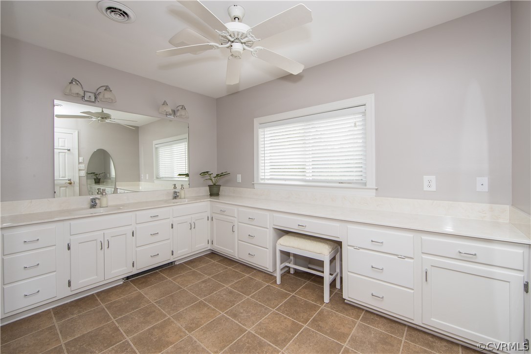 2166 Hunters Mill Road Powhatan, VA 23139 - Photo 31 of 50 Gallery Image 31