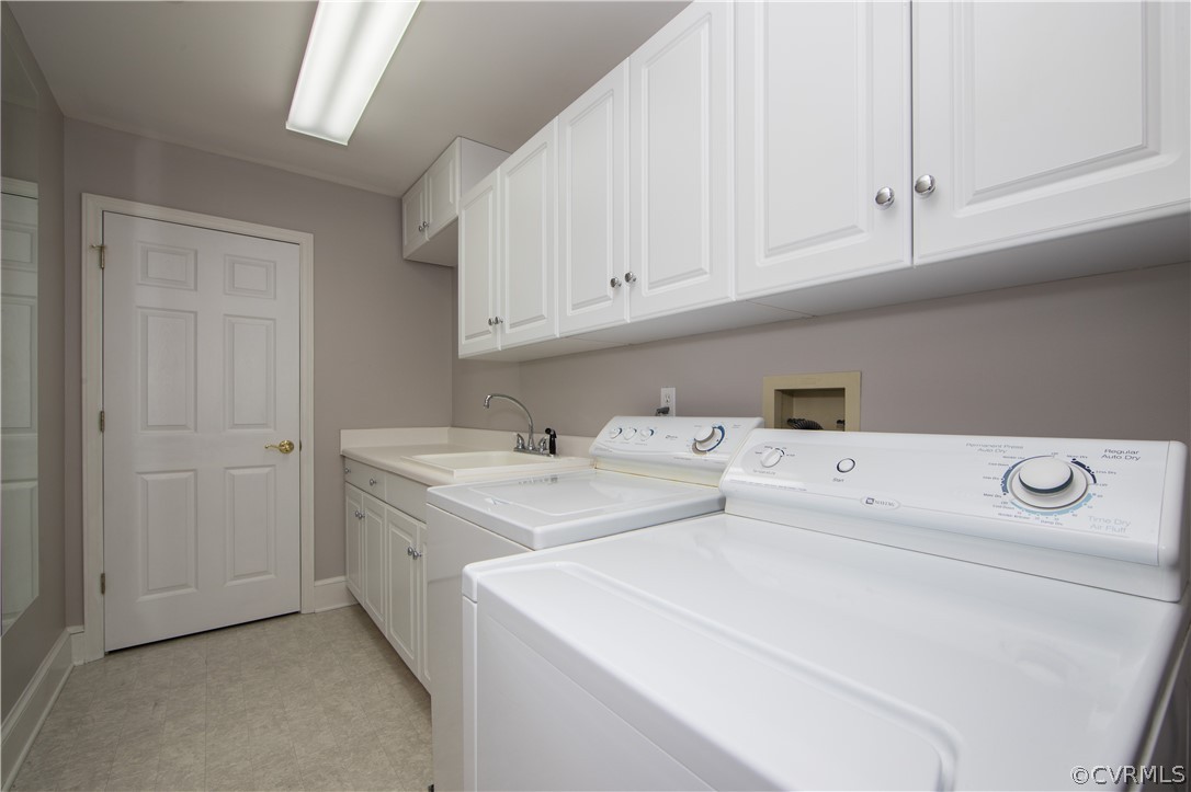 2166 Hunters Mill Road Powhatan, VA 23139 - Photo 33 of 50 Gallery Image 33