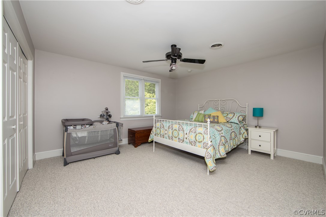 2166 Hunters Mill Road Powhatan, VA 23139 - Photo 34 of 50 Gallery Image 34