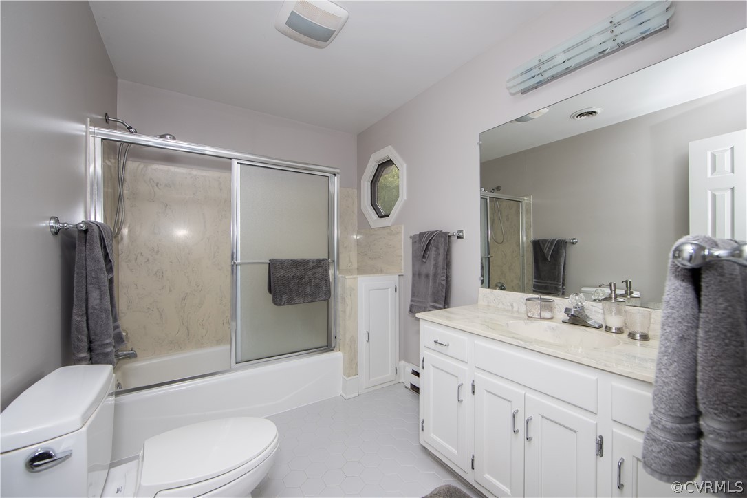 2166 Hunters Mill Road Powhatan, VA 23139 - Photo 35 of 50 Gallery Image 35