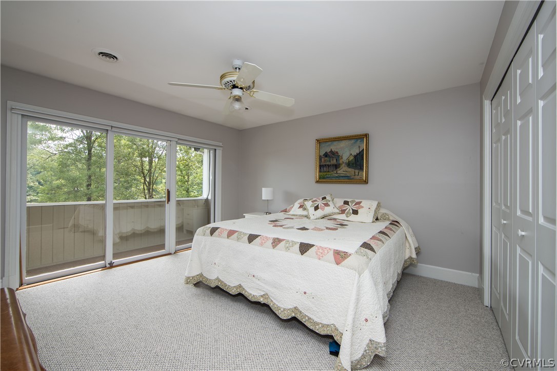 2166 Hunters Mill Road Powhatan, VA 23139 - Photo 36 of 50 Gallery Image 36