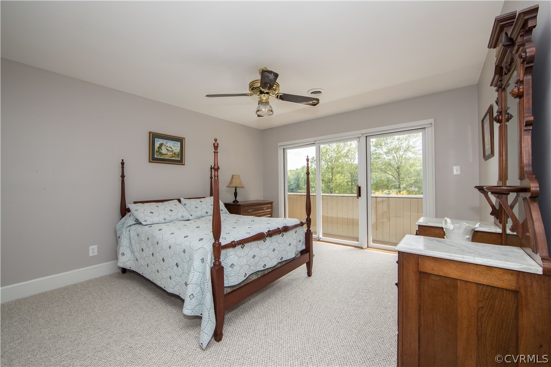 2166 Hunters Mill Road Powhatan, VA 23139 - Photo 38 of 50 Gallery Image 38