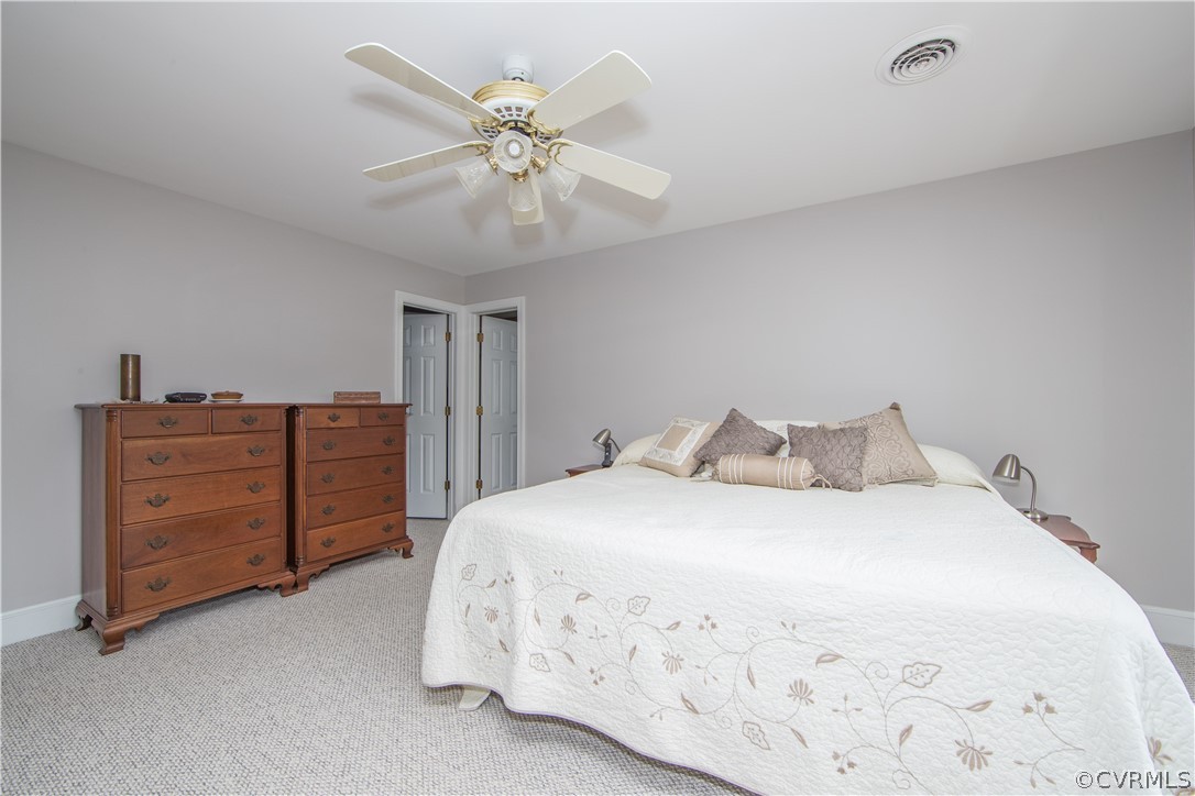 2166 Hunters Mill Road Powhatan, VA 23139 - Photo 40 of 50 Gallery Image 40