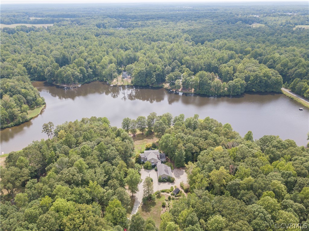 2166 Hunters Mill Road Powhatan, VA 23139 - Photo 4 of 50 Gallery Image 4