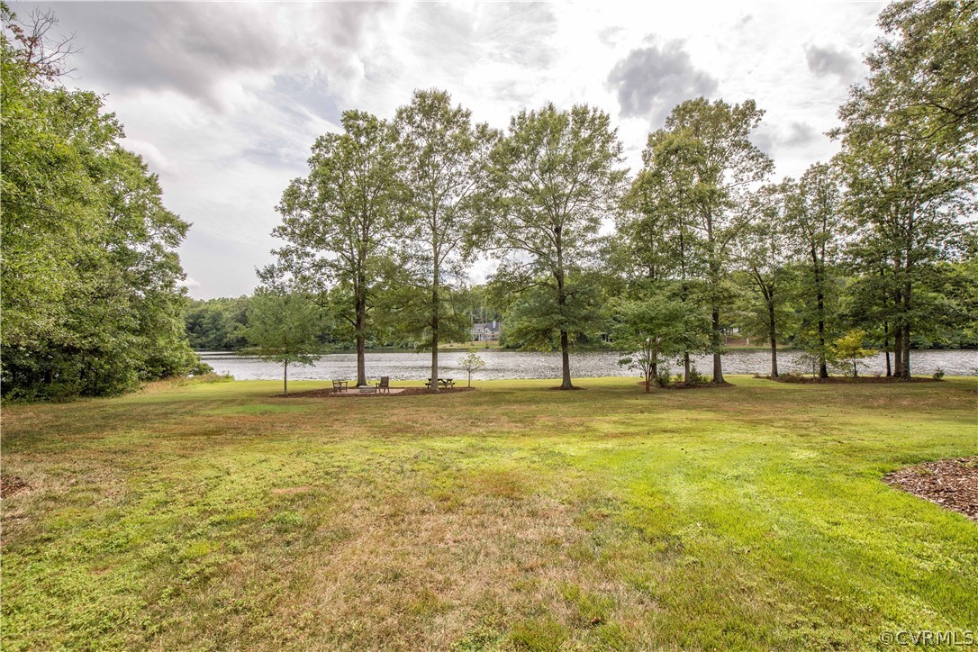 2166 Hunters Mill Road Powhatan, VA 23139 - Photo 41 of 50 Gallery Image 41