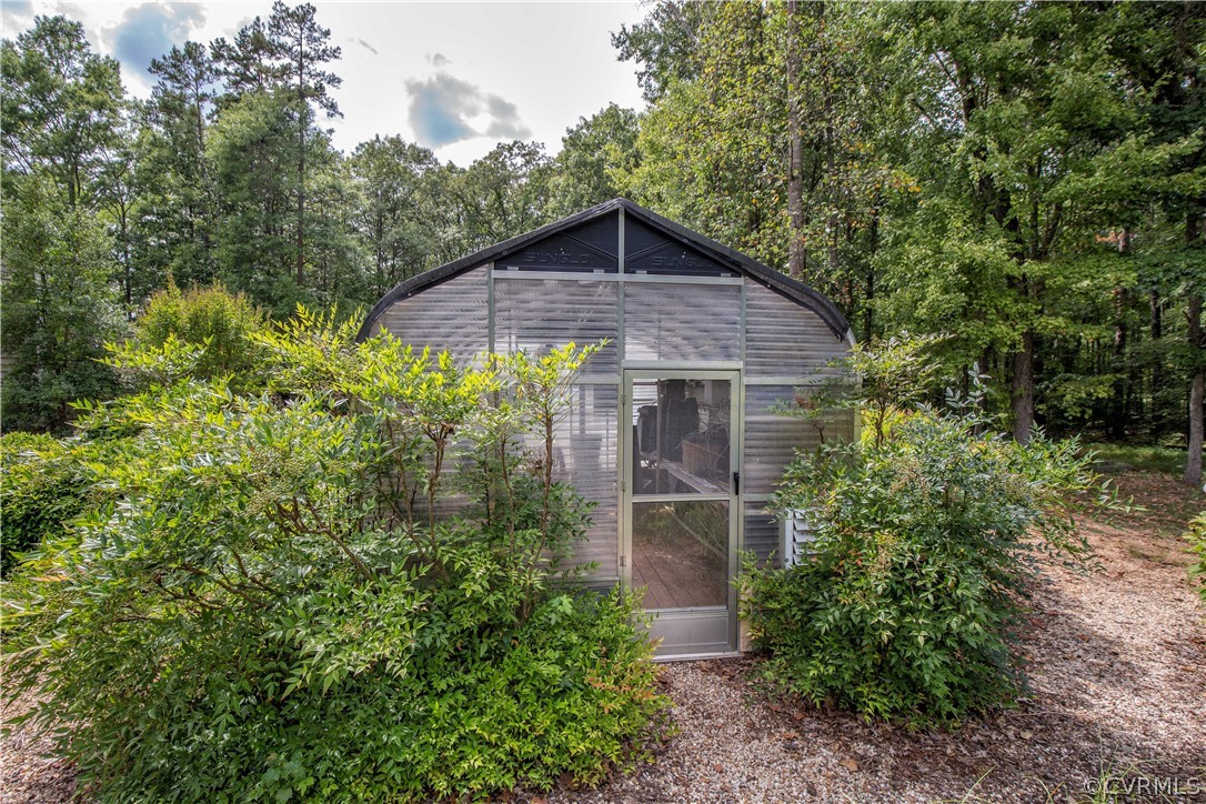 2166 Hunters Mill Road Powhatan, VA 23139 - Photo 43 of 50 Gallery Image 43