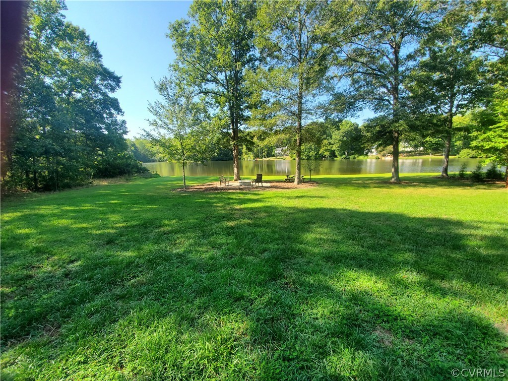 2166 Hunters Mill Road Powhatan, VA 23139 - Photo 50 of 50 Gallery Image 50