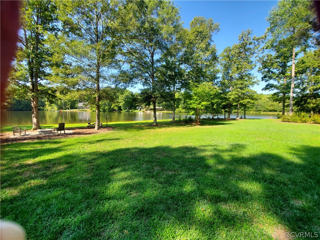 2166 Hunters Mill Road Powhatan, VA 23139 - Photo 7 of 50 Gallery Image 7