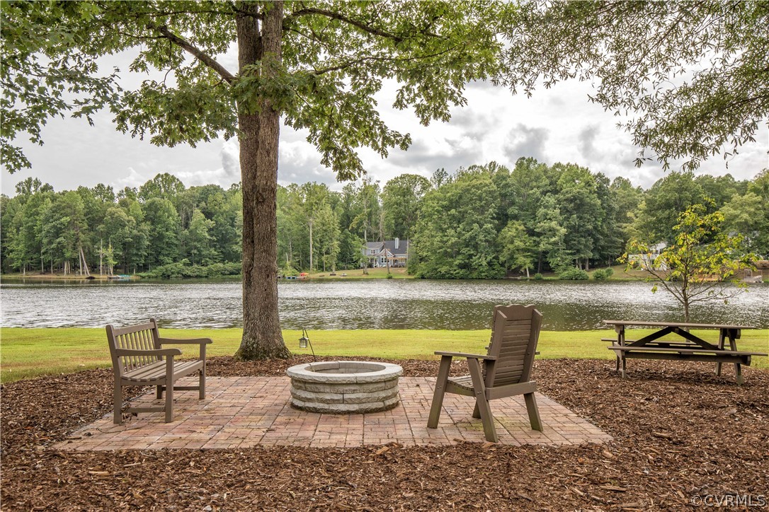 2166 Hunters Mill Road Powhatan, VA 23139 - Photo 10 of 50 Gallery Image 10