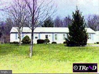 265 Baker Road Coatesville, PA 19320 - Photo 1 of 1 Gallery Image 1