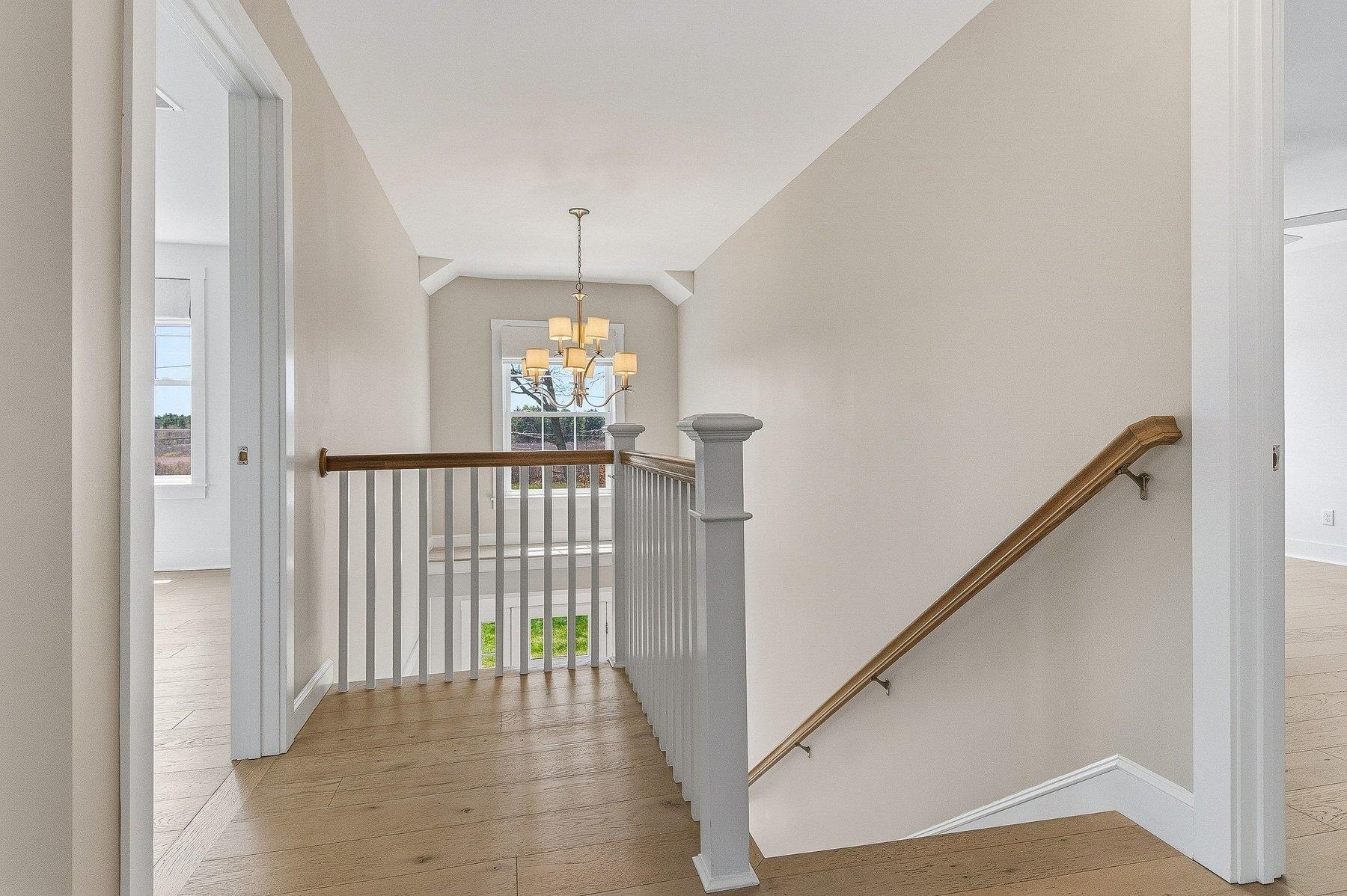 19 Lovering Road North Hampton, NH 03862 - Photo 19 of 39