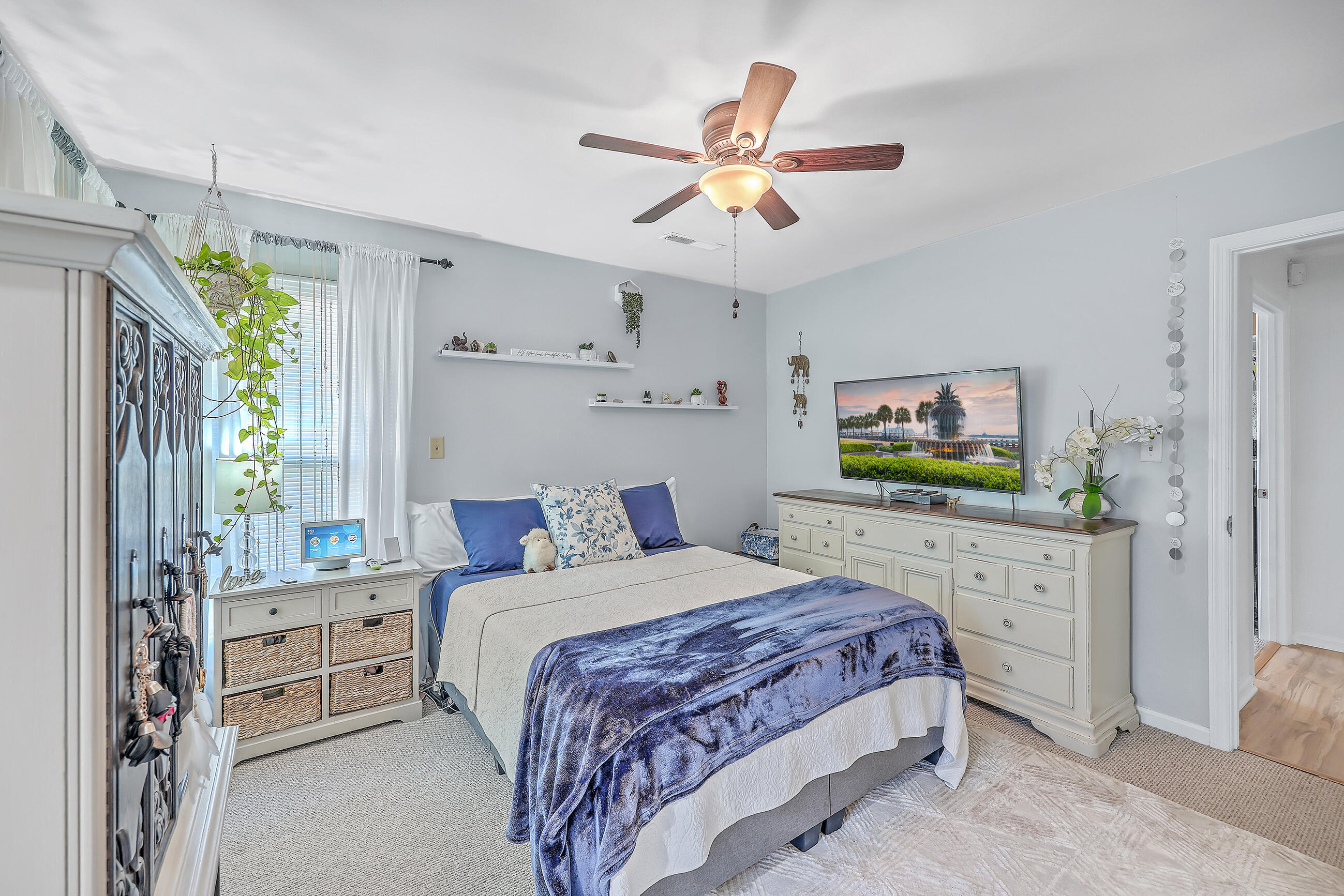 8640 Delhi Road North Charleston, SC 29406 - Photo 16 of 29 97C62871-67E5-4B48-BB5A-99555493F4A7