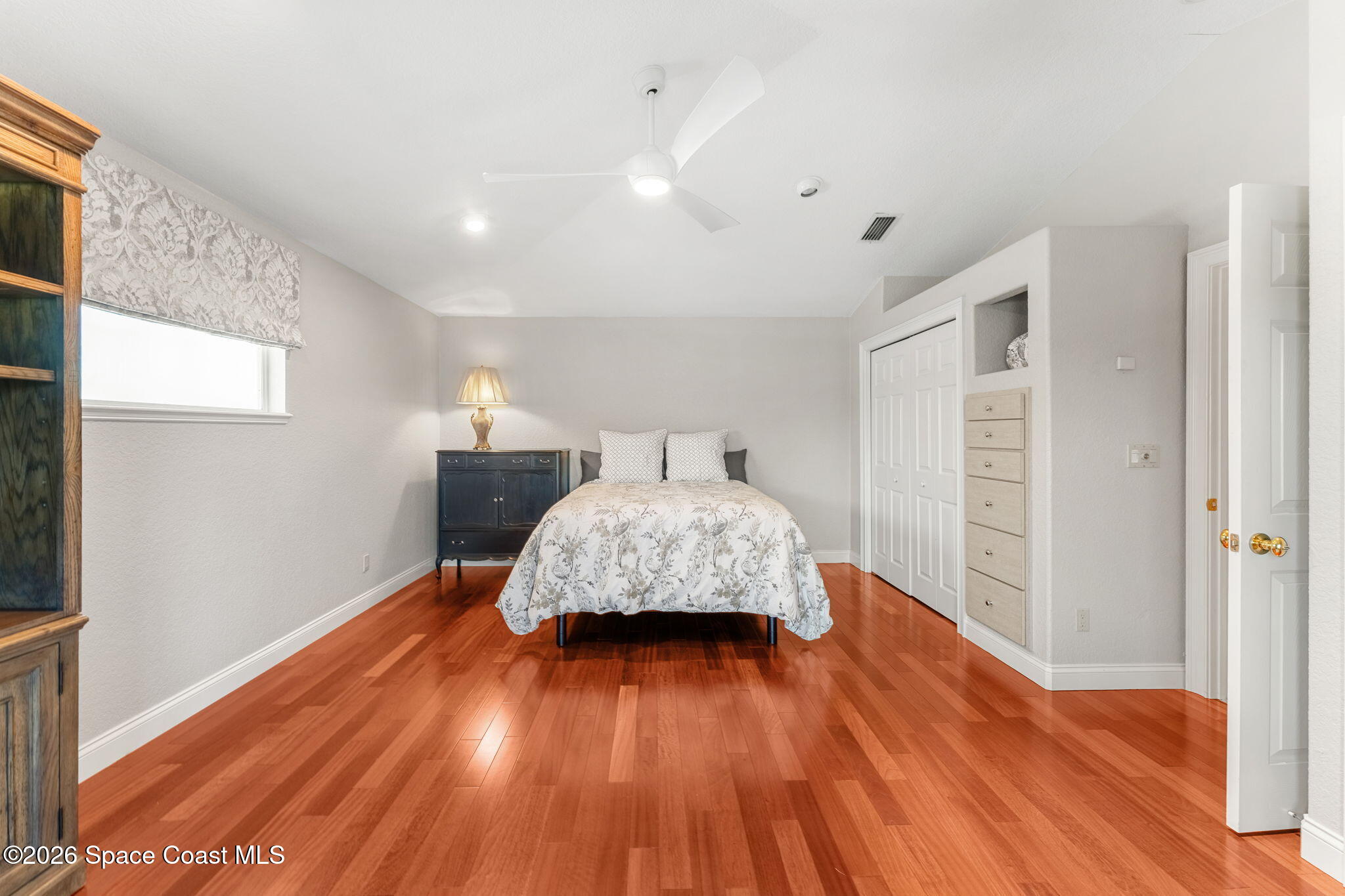 4250 Stoney Point Road Melbourne, FL 32940 - Photo 62 of 74 DSC07433-HDR