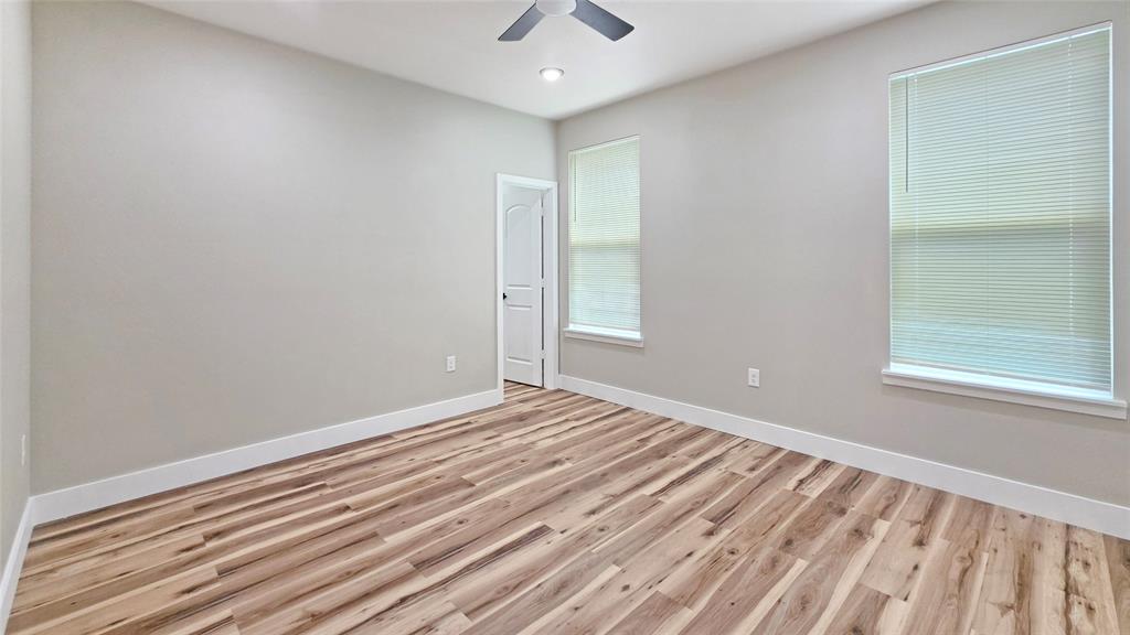 6132 Inca Drive Mabank, TX 75156 - Photo 12 of 21
