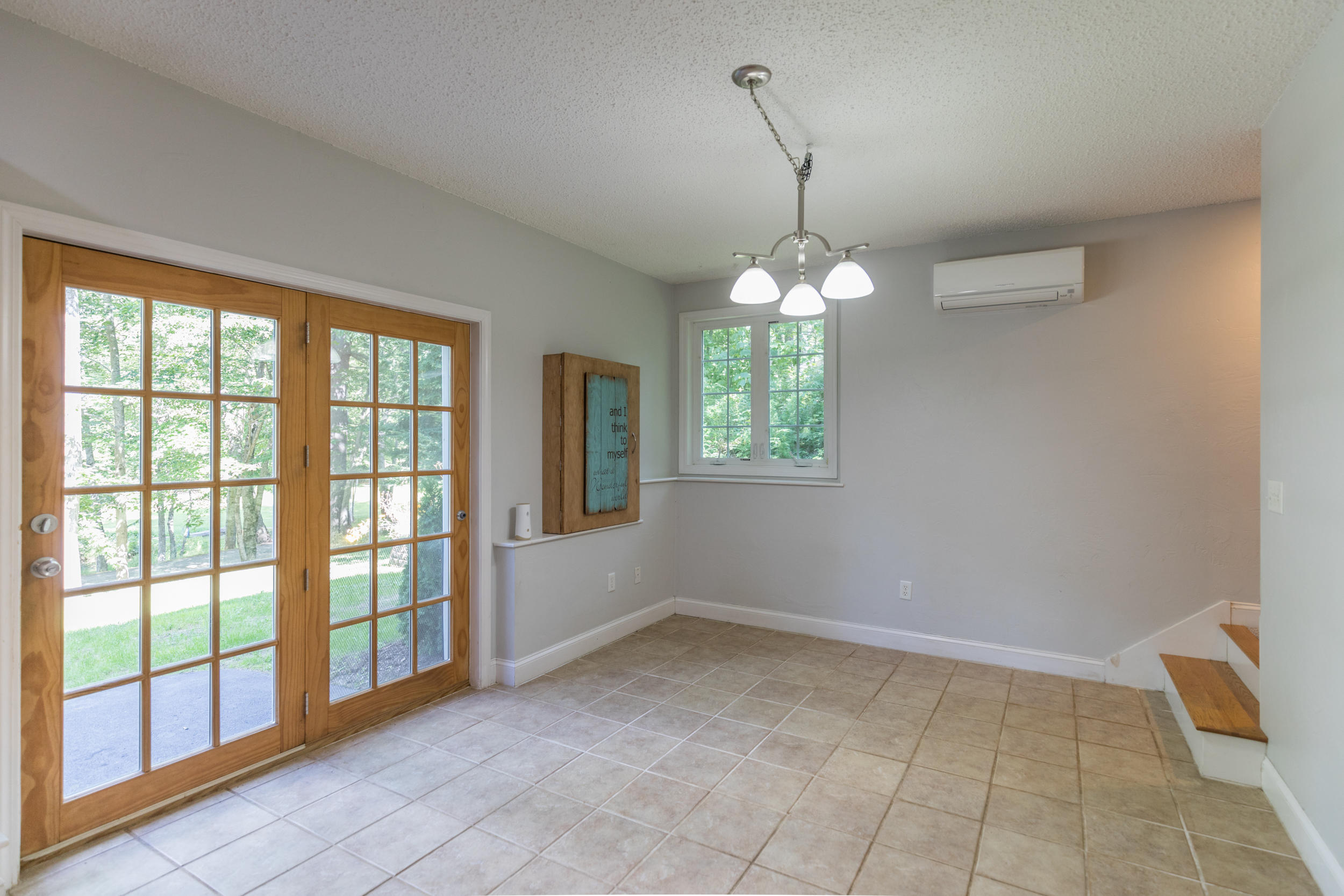 19 Nelson Lane Windham, ME 04062 - Photo 6 of 25 Nelson