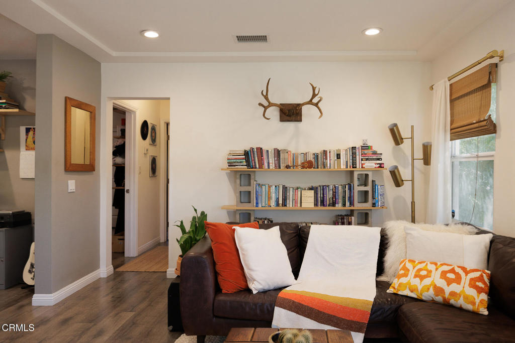 3100 Verdugo Road Los Angeles, CA 90065 - Photo 10 of 48 MLS_18