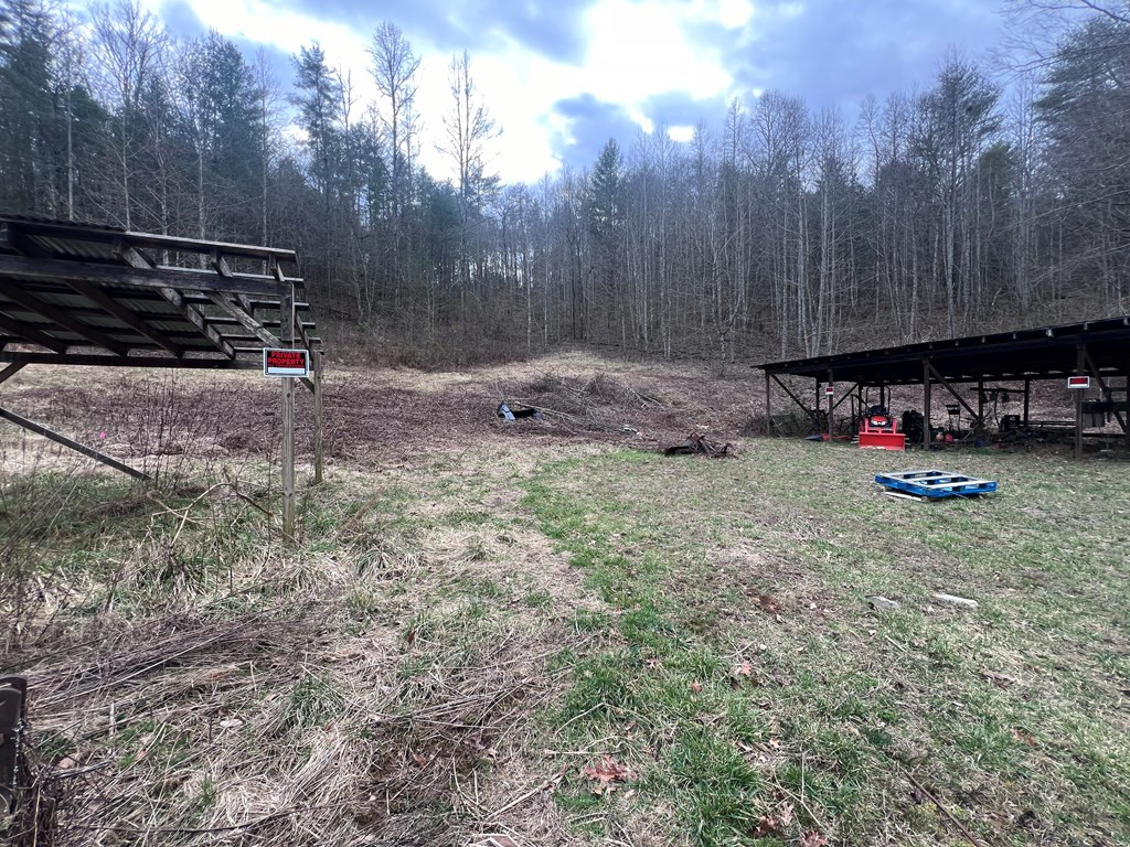 1-2 Graves Road Murphy, NC 28906 - Photo 10 of 12