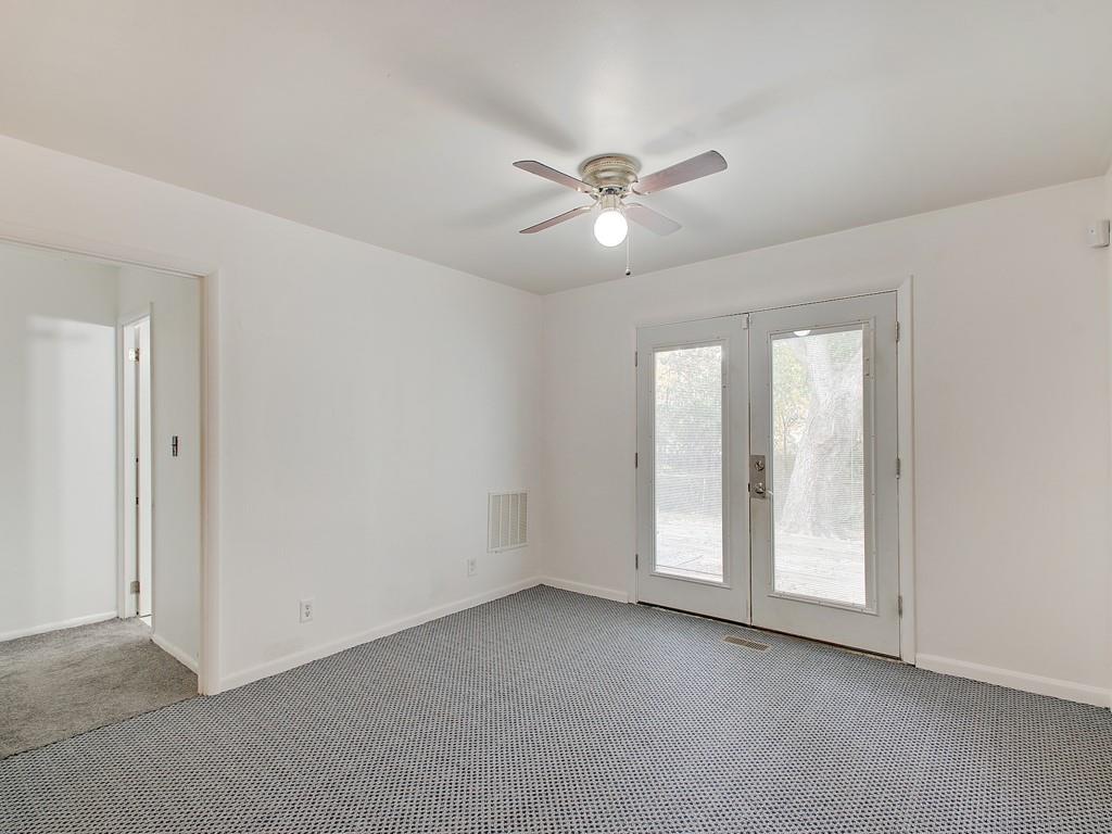 3932 North Mitthoefer Road Indianapolis, IN 46235 - Photo 11 of 25 Gallery Image 11