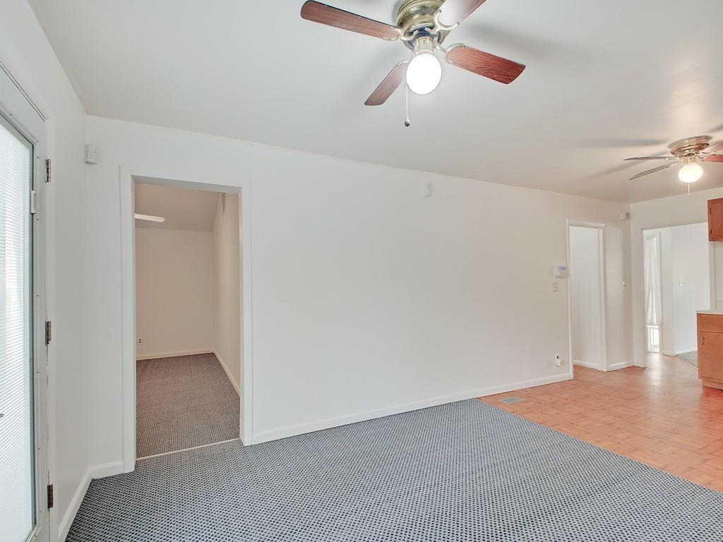 3932 North Mitthoefer Road Indianapolis, IN 46235 - Photo 12 of 25 Gallery Image 12