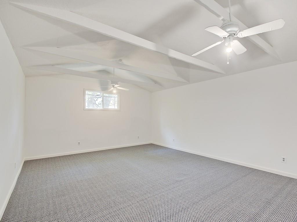 3932 North Mitthoefer Road Indianapolis, IN 46235 - Photo 13 of 25 Gallery Image 13