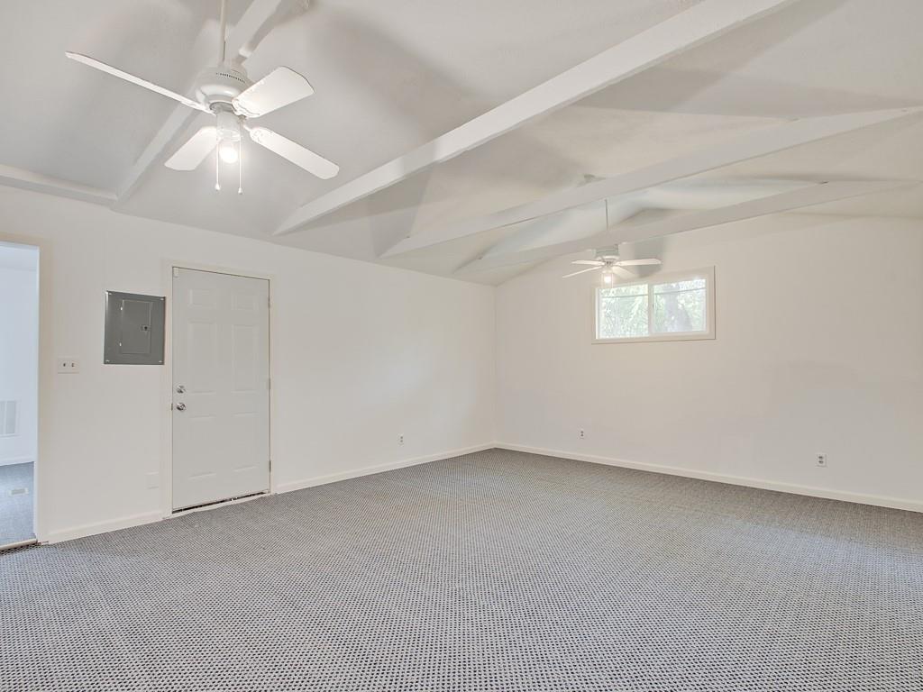 3932 North Mitthoefer Road Indianapolis, IN 46235 - Photo 14 of 25 Gallery Image 14