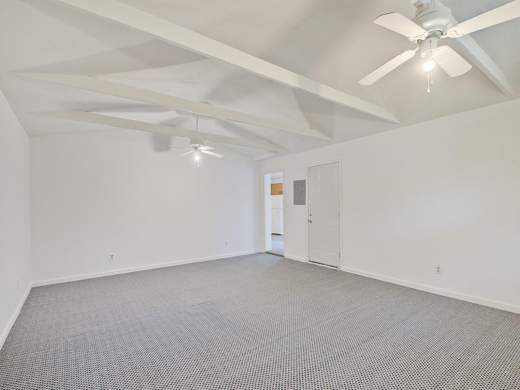 3932 North Mitthoefer Road Indianapolis, IN 46235 - Photo 15 of 25 Gallery Image 15