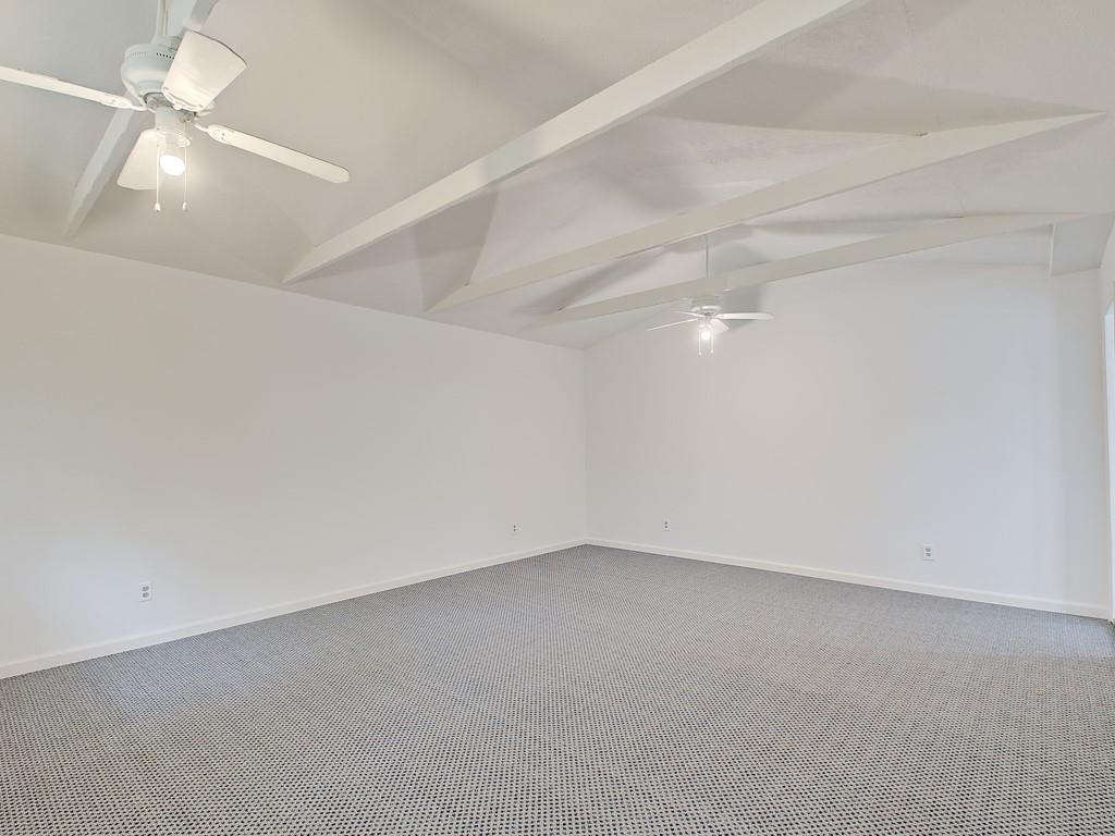 3932 North Mitthoefer Road Indianapolis, IN 46235 - Photo 16 of 25 Gallery Image 16