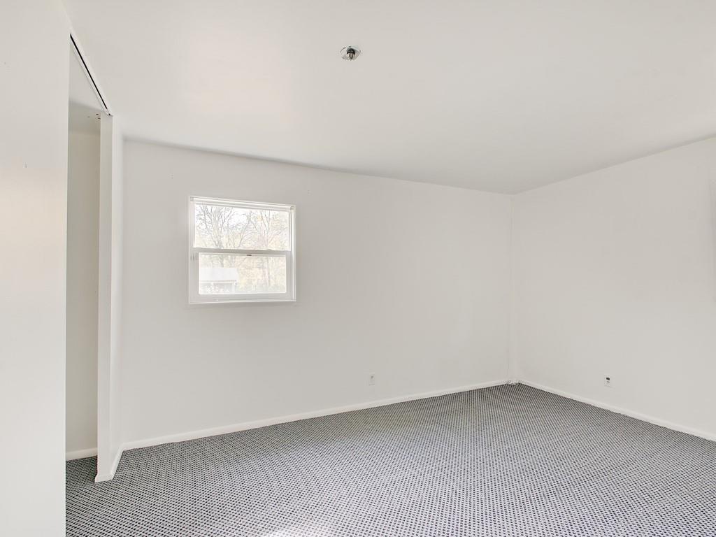 3932 North Mitthoefer Road Indianapolis, IN 46235 - Photo 18 of 25 Gallery Image 18