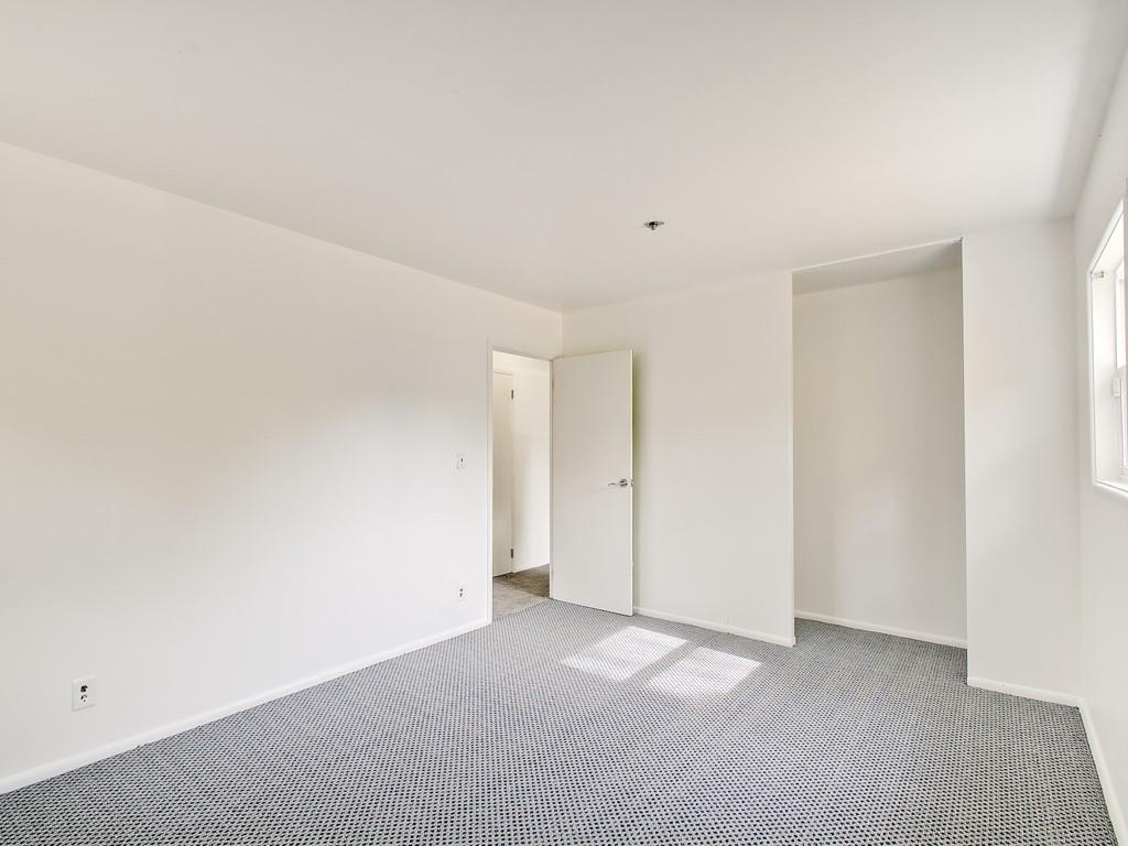 3932 North Mitthoefer Road Indianapolis, IN 46235 - Photo 19 of 25 Gallery Image 19