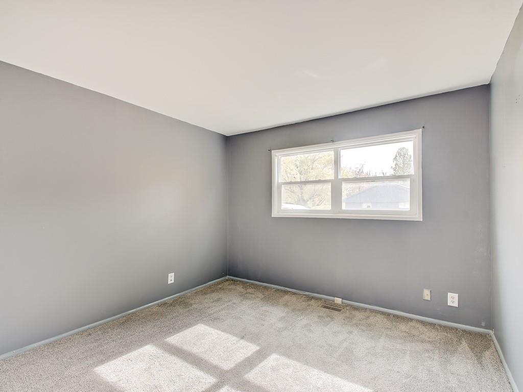 3932 North Mitthoefer Road Indianapolis, IN 46235 - Photo 20 of 25 Gallery Image 20