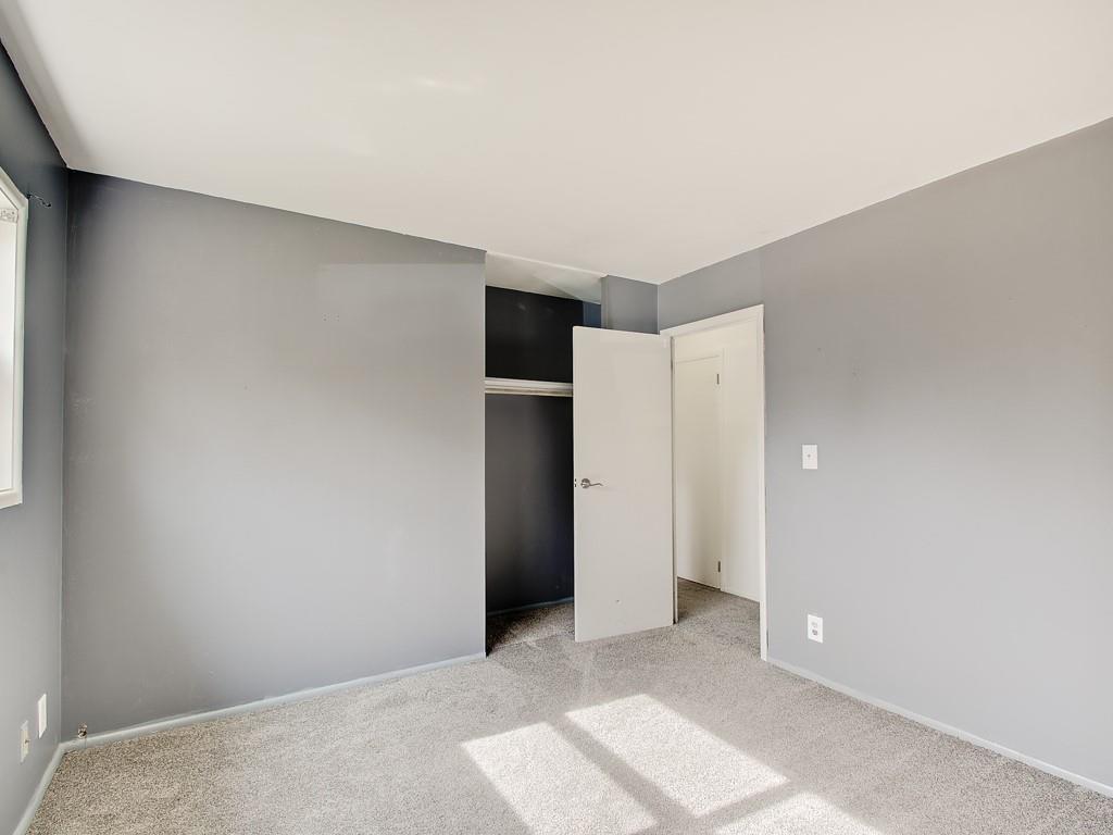 3932 North Mitthoefer Road Indianapolis, IN 46235 - Photo 21 of 25 Gallery Image 21