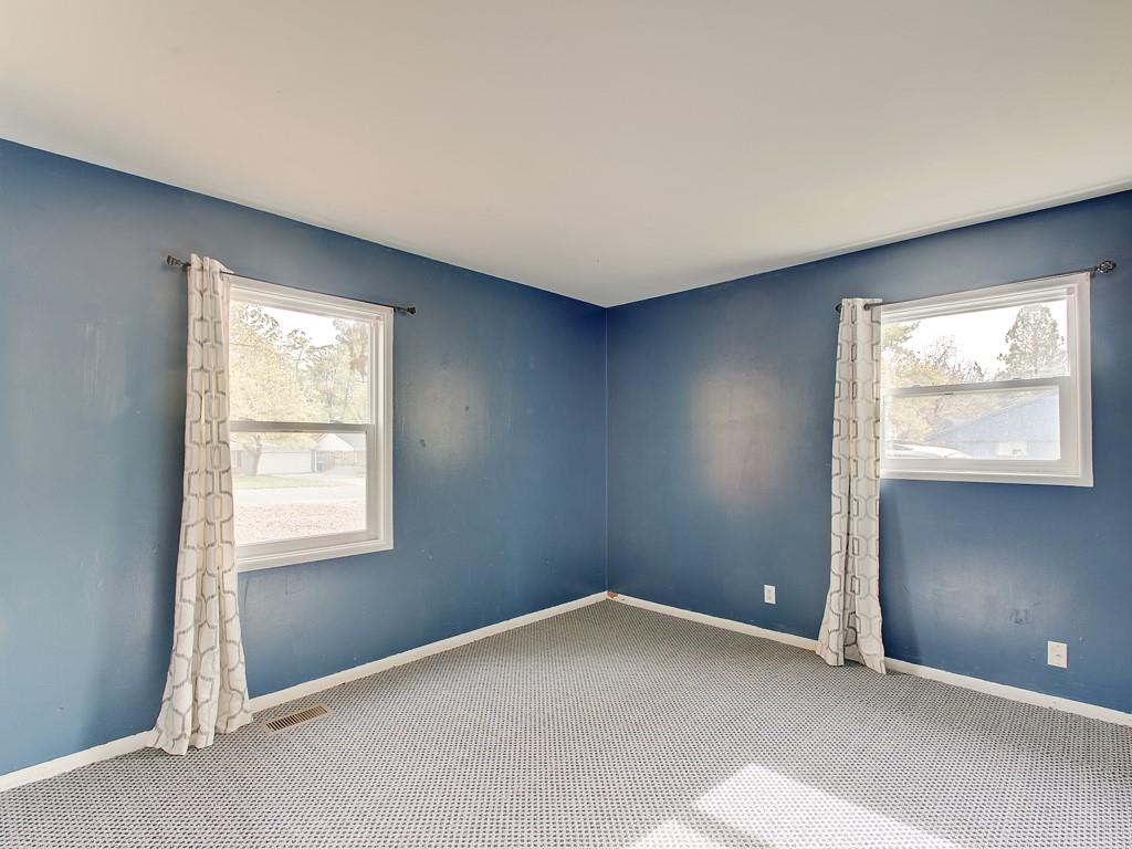 3932 North Mitthoefer Road Indianapolis, IN 46235 - Photo 22 of 25 Gallery Image 22