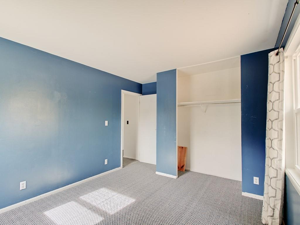 3932 North Mitthoefer Road Indianapolis, IN 46235 - Photo 23 of 25 Gallery Image 23