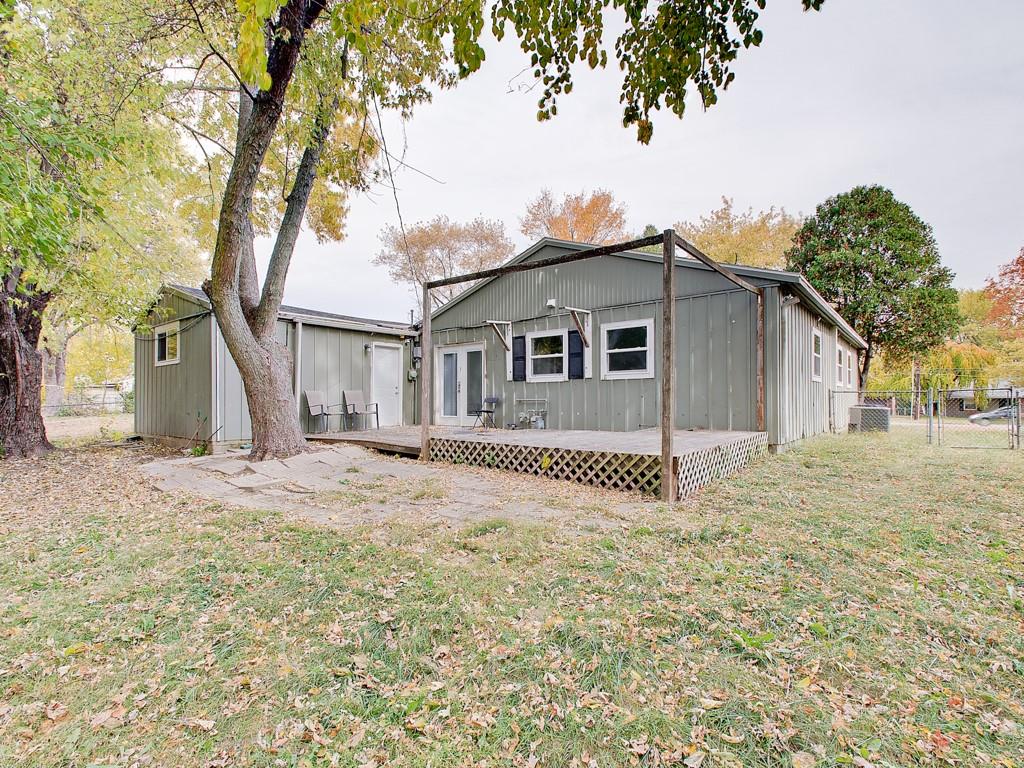 3932 North Mitthoefer Road Indianapolis, IN 46235 - Photo 25 of 25 Gallery Image 25