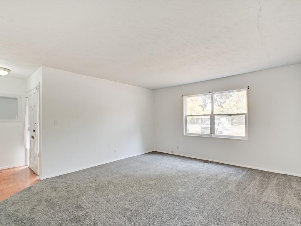 3932 North Mitthoefer Road Indianapolis, IN 46235 - Photo 5 of 25 Gallery Image 5