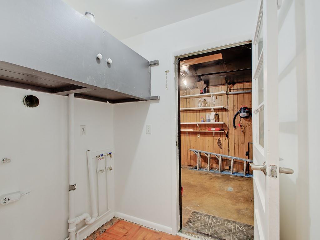 3932 North Mitthoefer Road Indianapolis, IN 46235 - Photo 6 of 25 Gallery Image 6