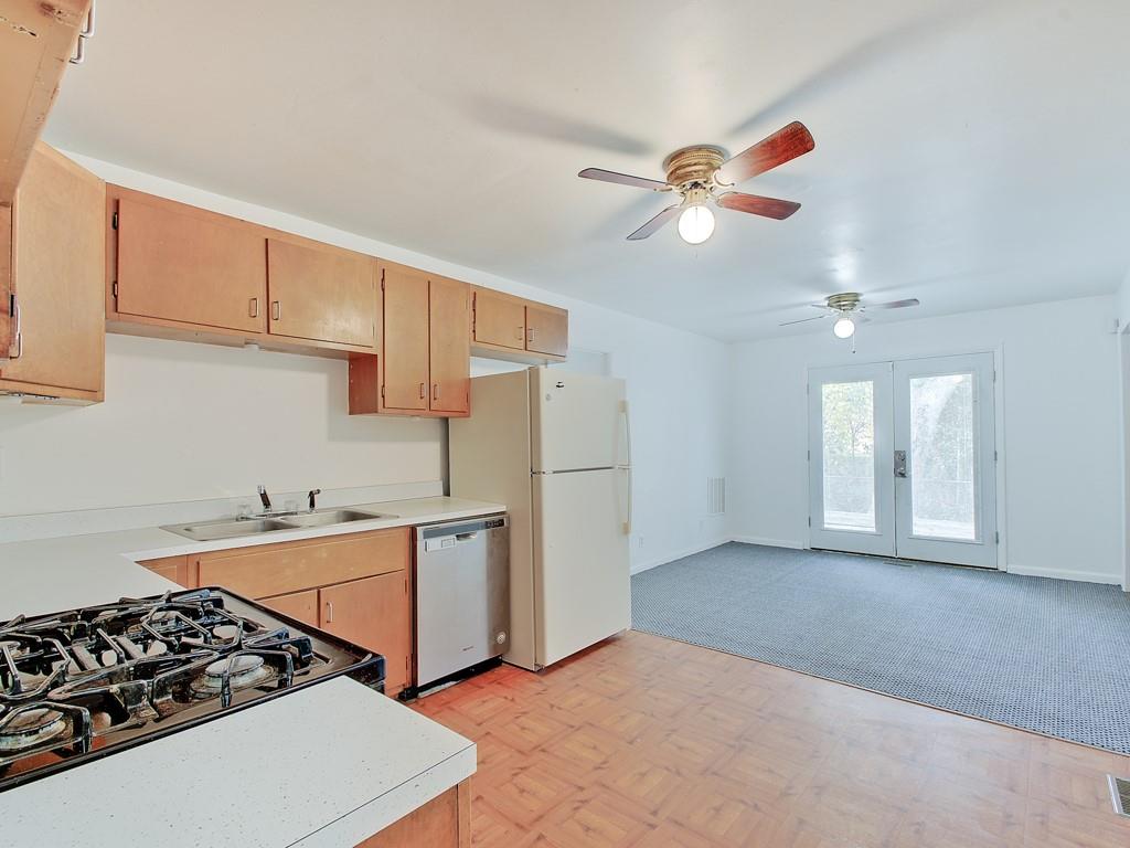 3932 North Mitthoefer Road Indianapolis, IN 46235 - Photo 7 of 25 Gallery Image 7