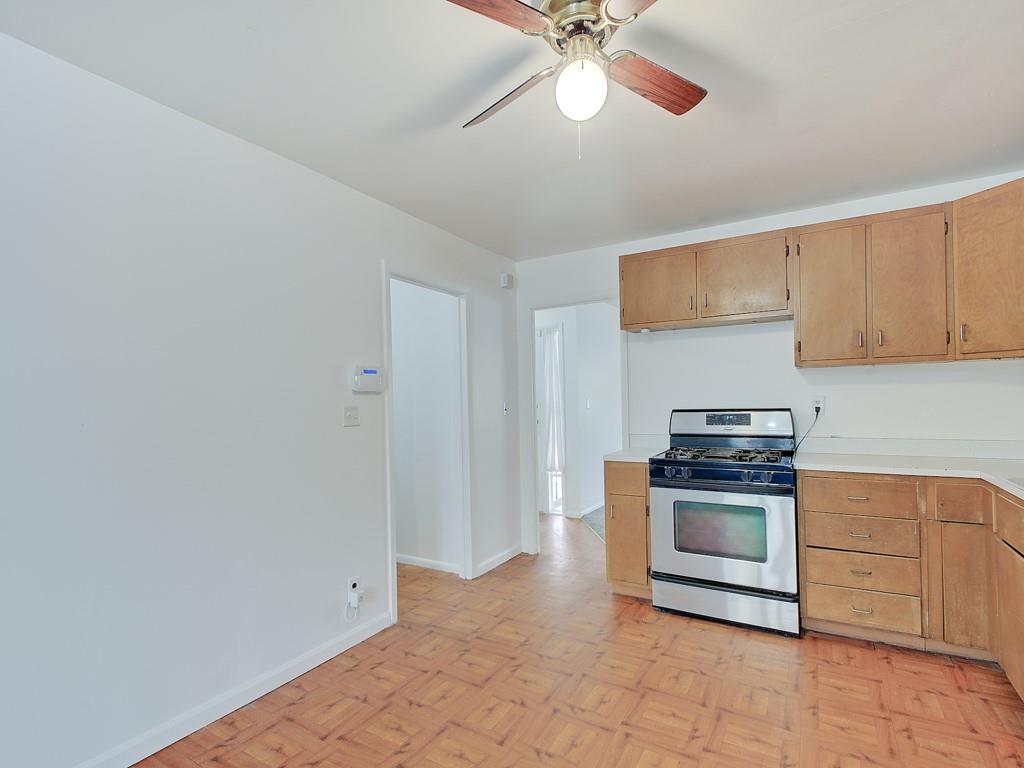 3932 North Mitthoefer Road Indianapolis, IN 46235 - Photo 9 of 25 Gallery Image 9