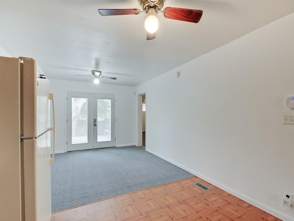 3932 North Mitthoefer Road Indianapolis, IN 46235 - Photo 10 of 25 Gallery Image 10