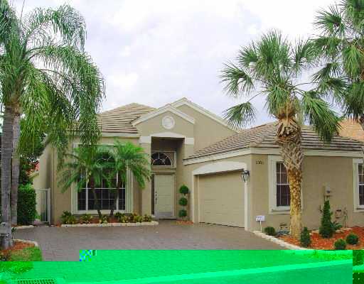 6304 Via Palladium Boca Raton, FL 33433 - Photo 1 of 8 Primary Photo