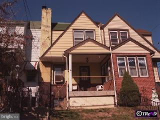 7101 A Radbourne Road Upper Darby, PA 19082 - Photo 1 of 1