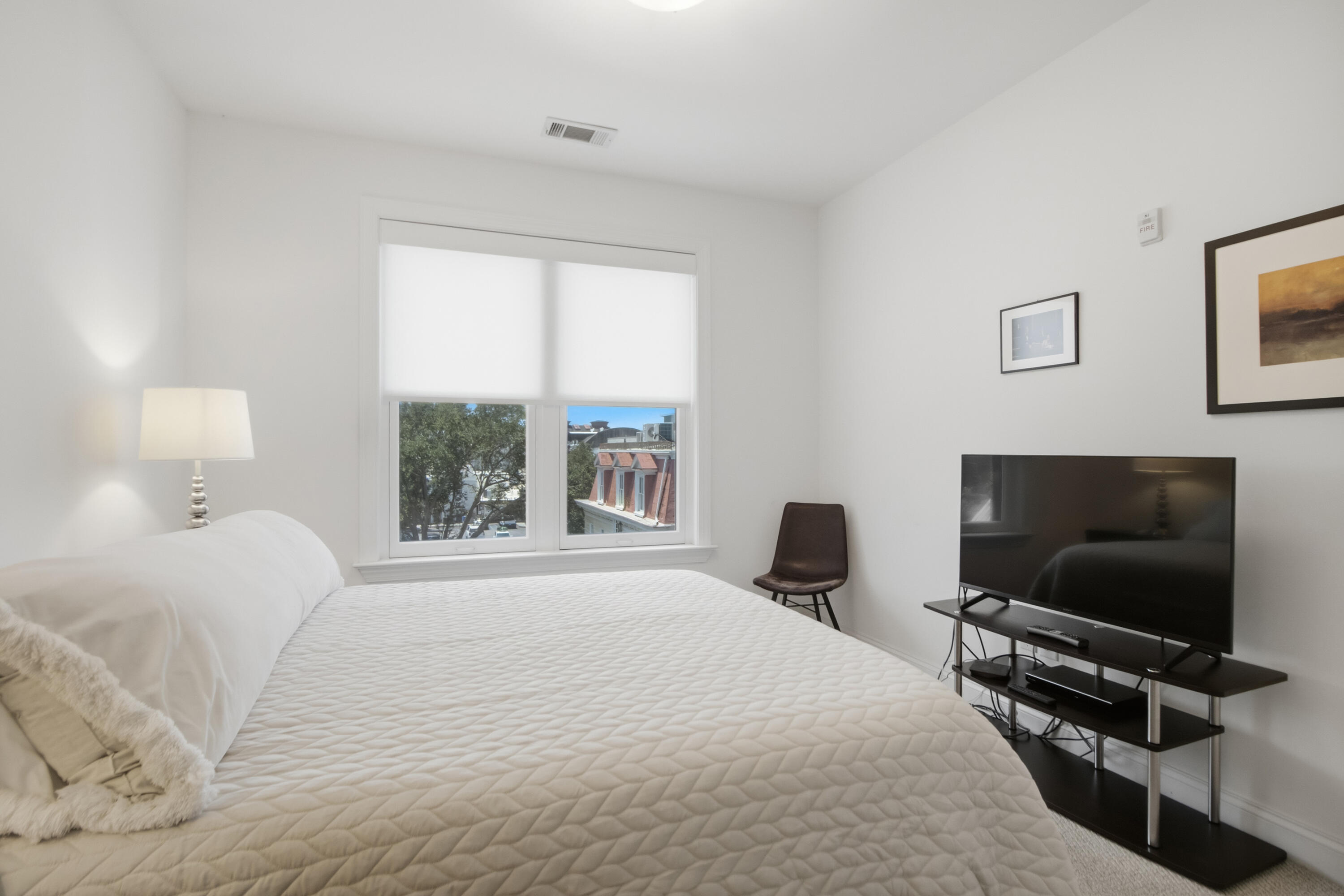 21 George Street, Unit 303 Charleston, SC 29401 - Photo 30 of 42 21 George 303 -Tidalcreekphoto- (30)